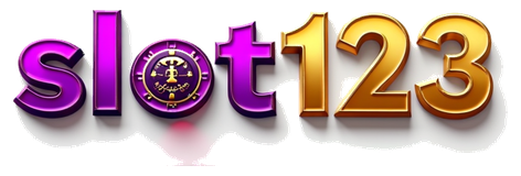 slot123