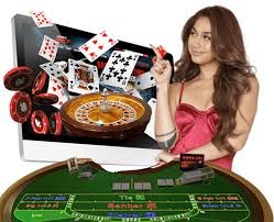 Dashboard keamanan akun slot123 dengan fitur verifikasi dua faktor dan kontrol transaksi