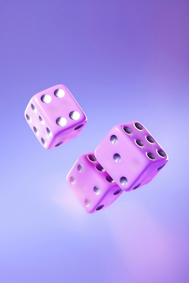 Panduan unduh dan instalasi aplikasi slot123 di Android