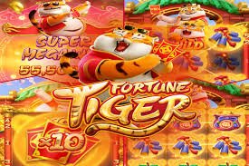 Tampilan game Book of Dead di slot123 dengan tema Mesir dan simbol-simbol kuno