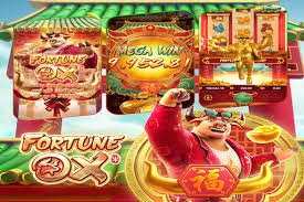 Tampilan pasar Correct Score di slot123 dengan daftar kombinasi skor dan odds