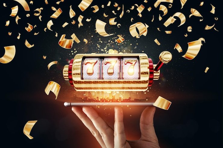 slot123 user Mobile user and Brand
