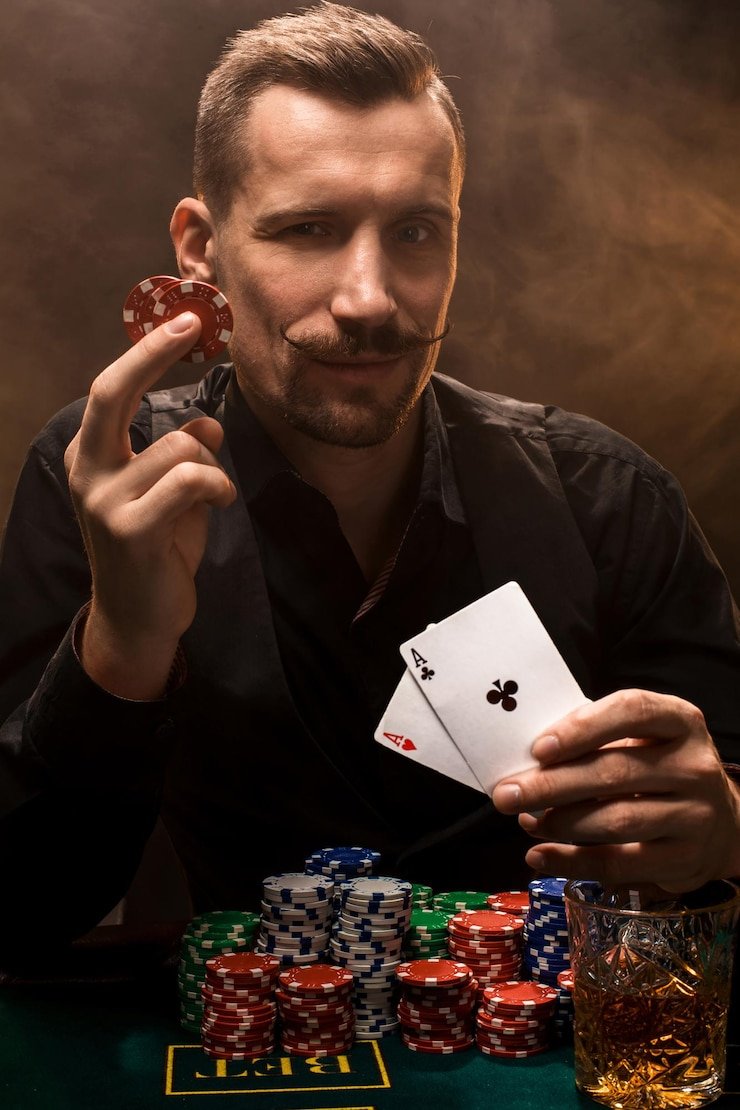 slot123 featured game showcase