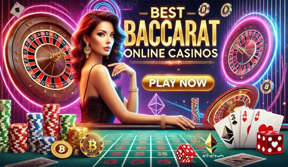 Panel pengaturan batasan taruhan dan manajemen risiko di slot123