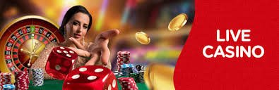 Tampilan responsif situs mobile slot123 di berbagai ukuran layar