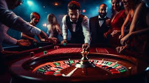 slot123 featured game showcase