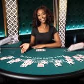 Kategori permainan slot dalam Number Table slot123