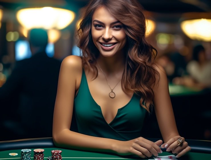 Antarmuka pembayaran slot123 menampilkan opsi DANA, OVO, GoPay, dan ShopeePay